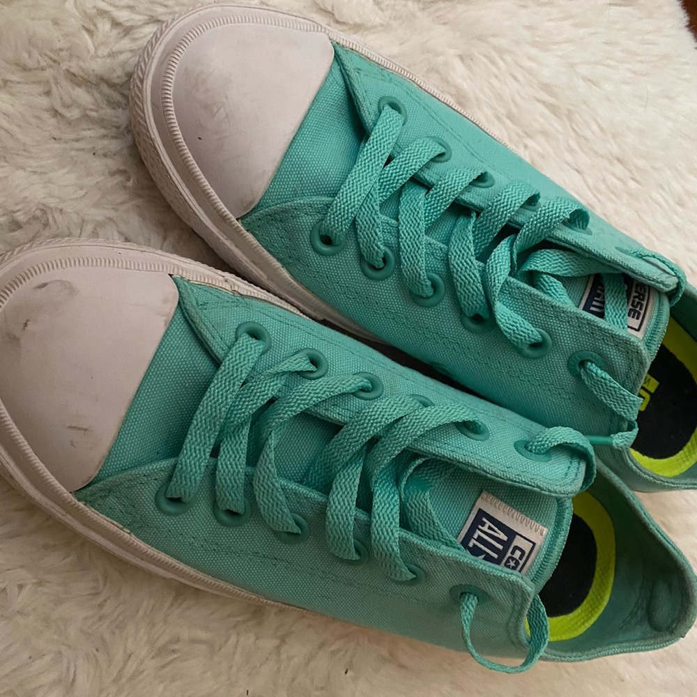 Converse All Star
